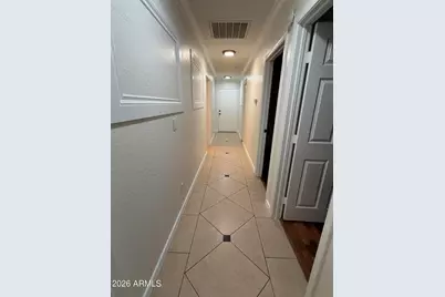 1309 W Apache Street, Phoenix, AZ 85007 - Photo 47