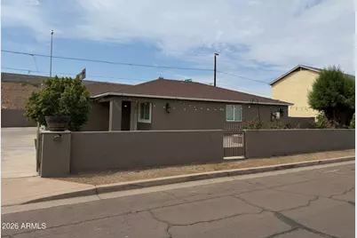 1309 W Apache Street, Phoenix, AZ 85007 - Photo 3