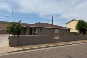 1309 W Apache St, Phoenix, AZ 85007 - Photo 3