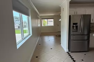 1309 W Apache St, Phoenix, AZ 85007 - Photo 33