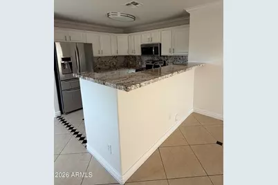 1309 W Apache Street, Phoenix, AZ 85007 - Photo 29
