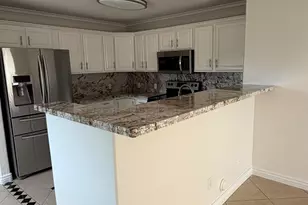 1309 W Apache St, Phoenix, AZ 85007 - Photo 29