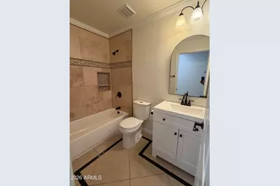 1309 W Apache Street, Phoenix, AZ 85007 - Photo 37