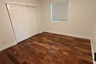 1309 W Apache St, Phoenix, AZ 85007 - Photo 39