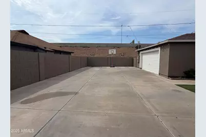 1309 W Apache Street, Phoenix, AZ 85007 - Photo 17