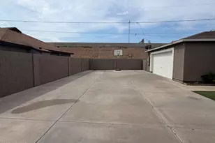 1309 W Apache St, Phoenix, AZ 85007 - Photo 17