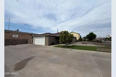 1309 W Apache Street, Phoenix, AZ 85007 - Photo 21