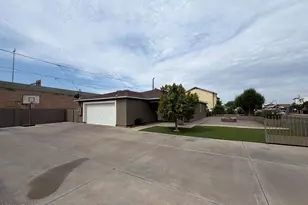 1309 W Apache St, Phoenix, AZ 85007 - Photo 21