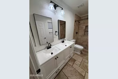 1309 W Apache Street, Phoenix, AZ 85007 - Photo 45
