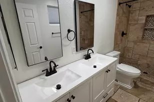 1309 W Apache St, Phoenix, AZ 85007 - Photo 45
