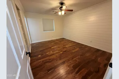 1309 W Apache Street, Phoenix, AZ 85007 - Photo 41