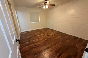 1309 W Apache St, Phoenix, AZ 85007 - Photo 41