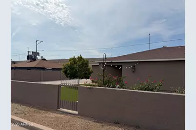 1309 W Apache Street, Phoenix, AZ 85007 - Photo 7