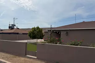1309 W Apache St, Phoenix, AZ 85007 - Photo 7