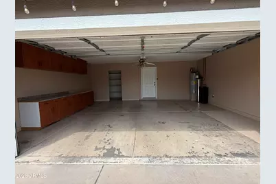 1309 W Apache Street, Phoenix, AZ 85007 - Photo 51