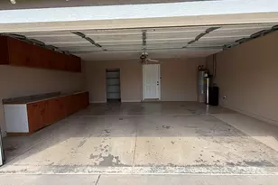 1309 W Apache St, Phoenix, AZ 85007 - Photo 51
