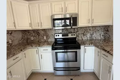 1309 W Apache Street, Phoenix, AZ 85007 - Photo 27