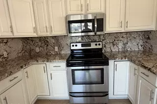 1309 W Apache St, Phoenix, AZ 85007 - Photo 27