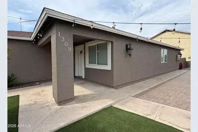 1309 W Apache Street, Phoenix, AZ 85007 - Photo 15