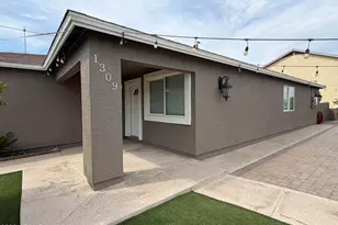 1309 W Apache St, Phoenix, AZ 85007 - Photo 15