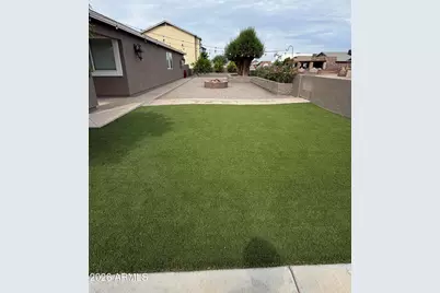 1309 W Apache Street, Phoenix, AZ 85007 - Photo 11