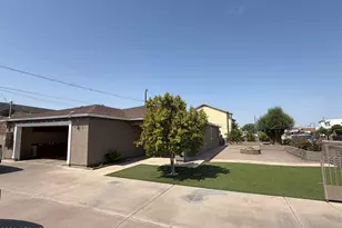 1309 W Apache St, Phoenix, AZ 85007 - Photo 1