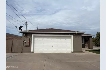 1309 W Apache Street, Phoenix, AZ 85007 - Photo 19