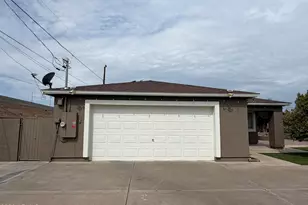 1309 W Apache St, Phoenix, AZ 85007 - Photo 19