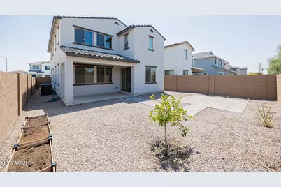 7412 W Gardenia Avenue, Glendale, AZ 85303 - Photo 31