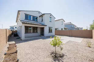 7412 W Gardenia Ave, Glendale, AZ 85303 - Photo 31