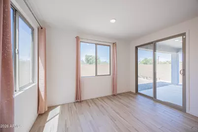 7412 W Gardenia Avenue, Glendale, AZ 85303 - Photo 11