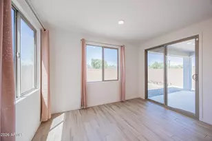 7412 W Gardenia Ave, Glendale, AZ 85303 - Photo 11