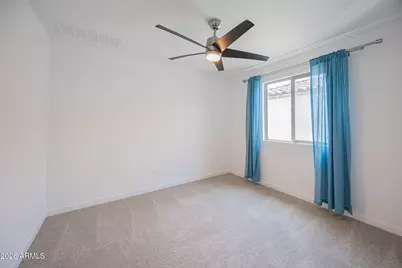 7412 W Gardenia Avenue, Glendale, AZ 85303 - Photo 21