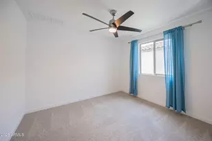 7412 W Gardenia Ave, Glendale, AZ 85303 - Photo 21