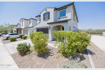 7412 W Gardenia Avenue, Glendale, AZ 85303 - Photo 3