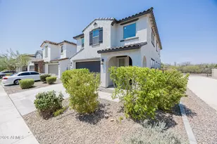 7412 W Gardenia Ave, Glendale, AZ 85303 - Photo 3