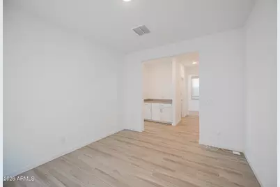 7412 W Gardenia Avenue, Glendale, AZ 85303 - Photo 13