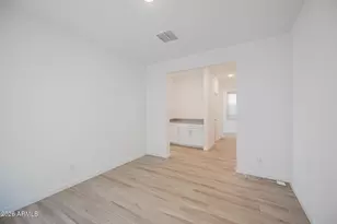 7412 W Gardenia Ave, Glendale, AZ 85303 - Photo 13