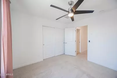 7412 W Gardenia Avenue, Glendale, AZ 85303 - Photo 27