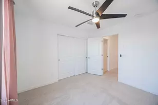 7412 W Gardenia Ave, Glendale, AZ 85303 - Photo 27
