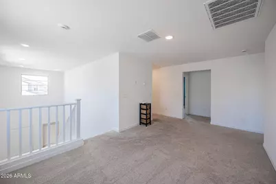 7412 W Gardenia Avenue, Glendale, AZ 85303 - Photo 15