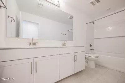 7412 W Gardenia Avenue, Glendale, AZ 85303 - Photo 25