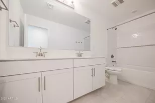 7412 W Gardenia Ave, Glendale, AZ 85303 - Photo 25