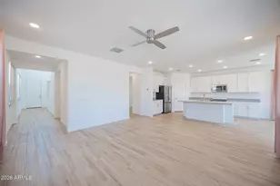 7412 W Gardenia Ave, Glendale, AZ 85303 - Photo 5