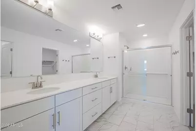 7412 W Gardenia Avenue, Glendale, AZ 85303 - Photo 19