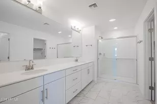 7412 W Gardenia Ave, Glendale, AZ 85303 - Photo 19