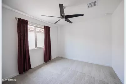 7412 W Gardenia Avenue, Glendale, AZ 85303 - Photo 23