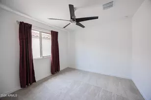 7412 W Gardenia Ave, Glendale, AZ 85303 - Photo 23