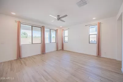 7412 W Gardenia Avenue, Glendale, AZ 85303 - Photo 7