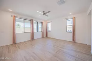 7412 W Gardenia Ave, Glendale, AZ 85303 - Photo 7